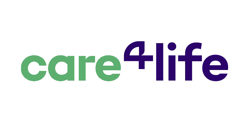 Care4Life