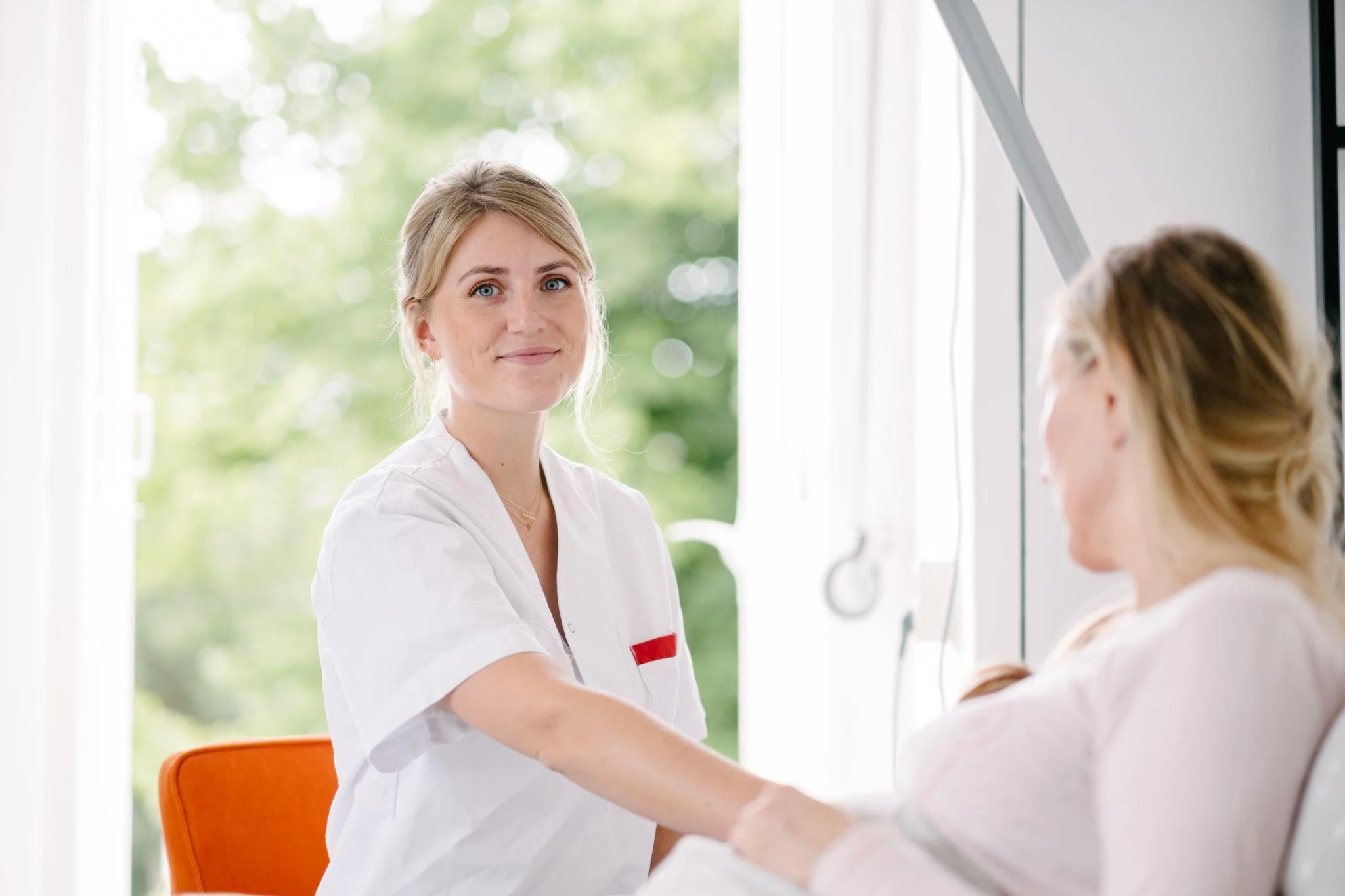 Persoonlijke Care