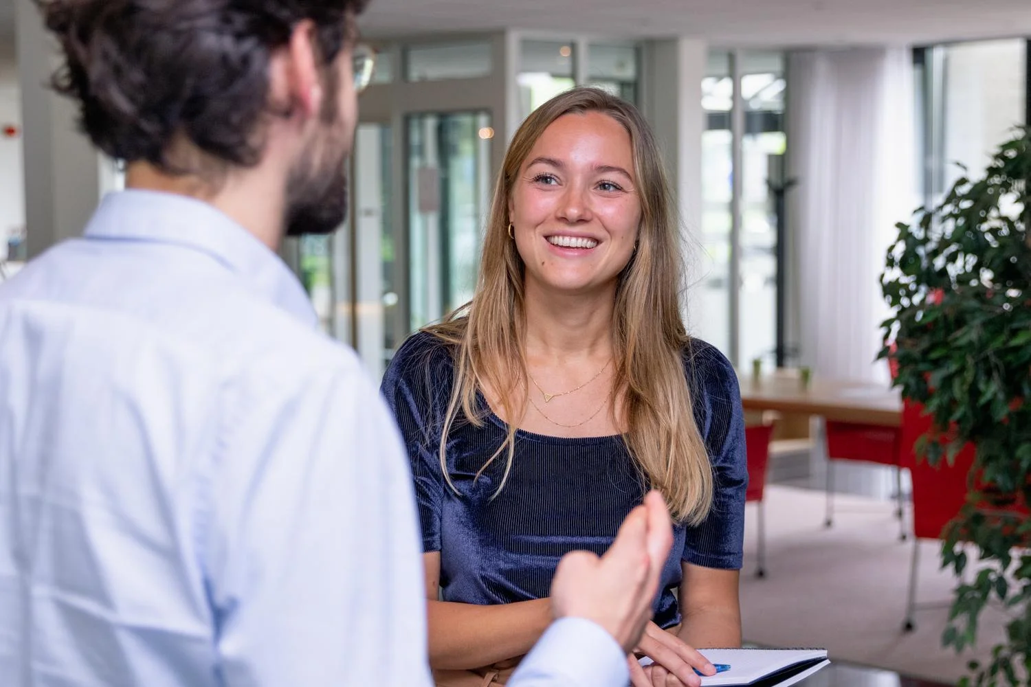 Artsen die passen bij jouw organisatie