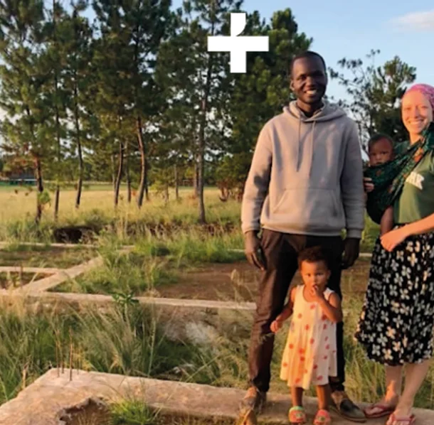 Leona Clinic Tanzania — zorgverlening