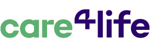 Care4Life